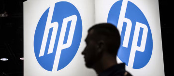 惠普公布2025财年第四季度业绩