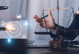 格之格商标侵权企业发布致歉声明