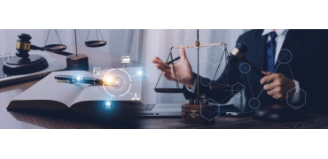 格之格商标侵权企业发布致歉声明