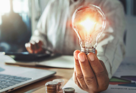 段淑华律师续聘国家海外知识产权纠纷应对指导专家