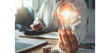 段淑华律师续聘国家海外知识产权纠纷应对指导专家