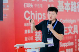 耗材假货泛滥、渠道窜货管不住?破局迫在眉睫!