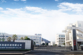 创新之路无止境丨KILIDER荣获显影组件碳粉浓度智能检测系统专利
