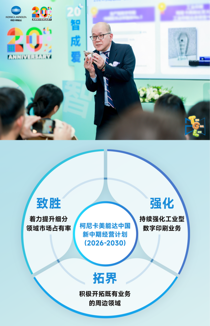 2. 致胜强化拓界.png