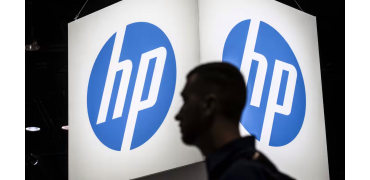 优化6000人？惠普宣布AI转型计划