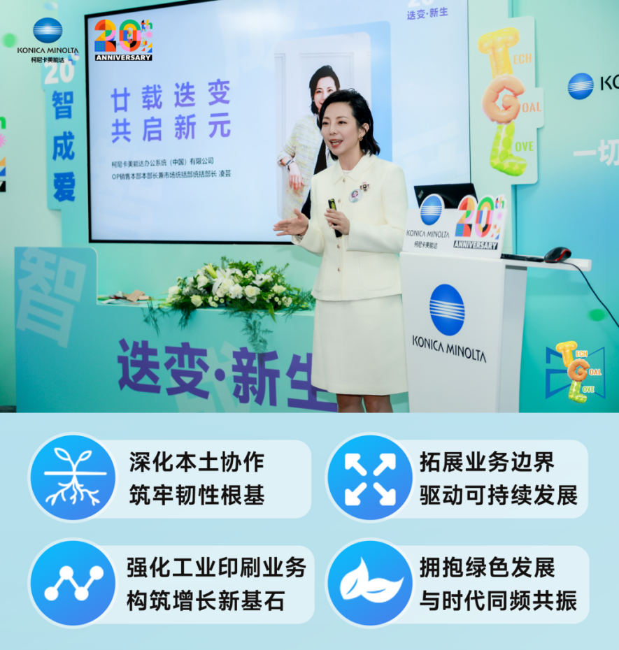 3. 四大发展战略.png