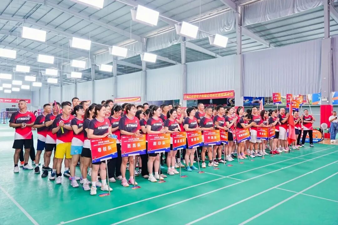 640 - 2025-12-24T171709.835.jpg