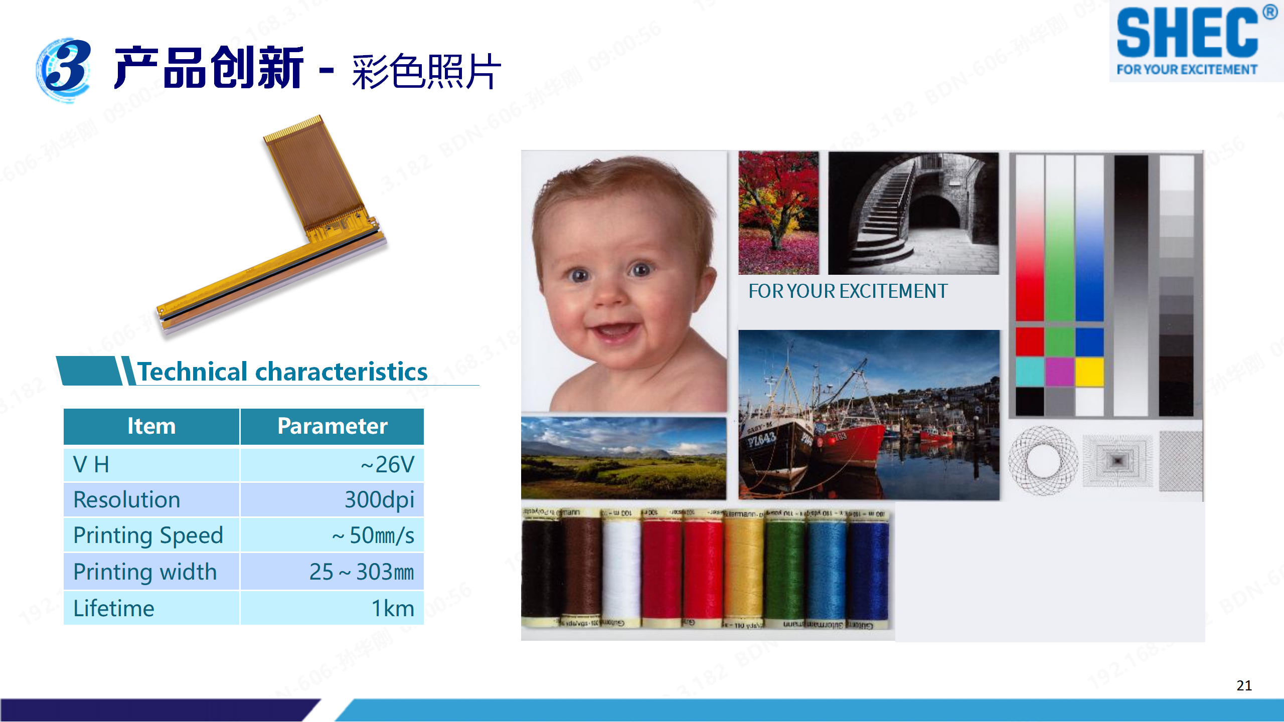 SHEC Presentation-办公设备及耗材展发表10.16 终版(解密)_21.png