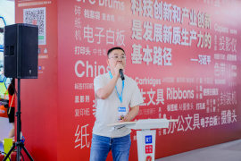 打印成本总超支？问题出在“管不住”打印机