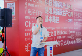 打印成本总超支？问题出在“管不住”打印机