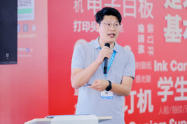 曾被垄断的关键零件，这家中国公司做到了全球第一？