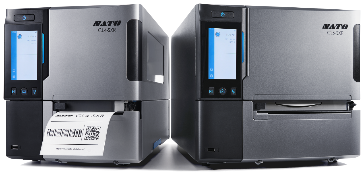 SATO Label Printer.png