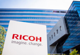 理光拟上调部分打印解决方案产品价格