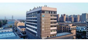 鼎龙控股发布2025年度业绩预告