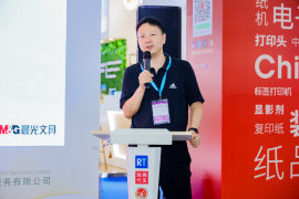 从国民记忆到全球品牌，“文具一哥”的进化之路