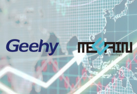 1.69亿港元！极海拿下美佳音控股权