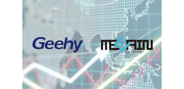 1.69亿港元！极海拿下美佳音控股权