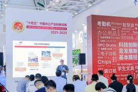 打破流量焦虑：“第三域获客”如何重塑行业增长逻辑？