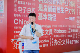 传统巨头步入调整期,国产品牌在“乱纪元”中该如何定位?