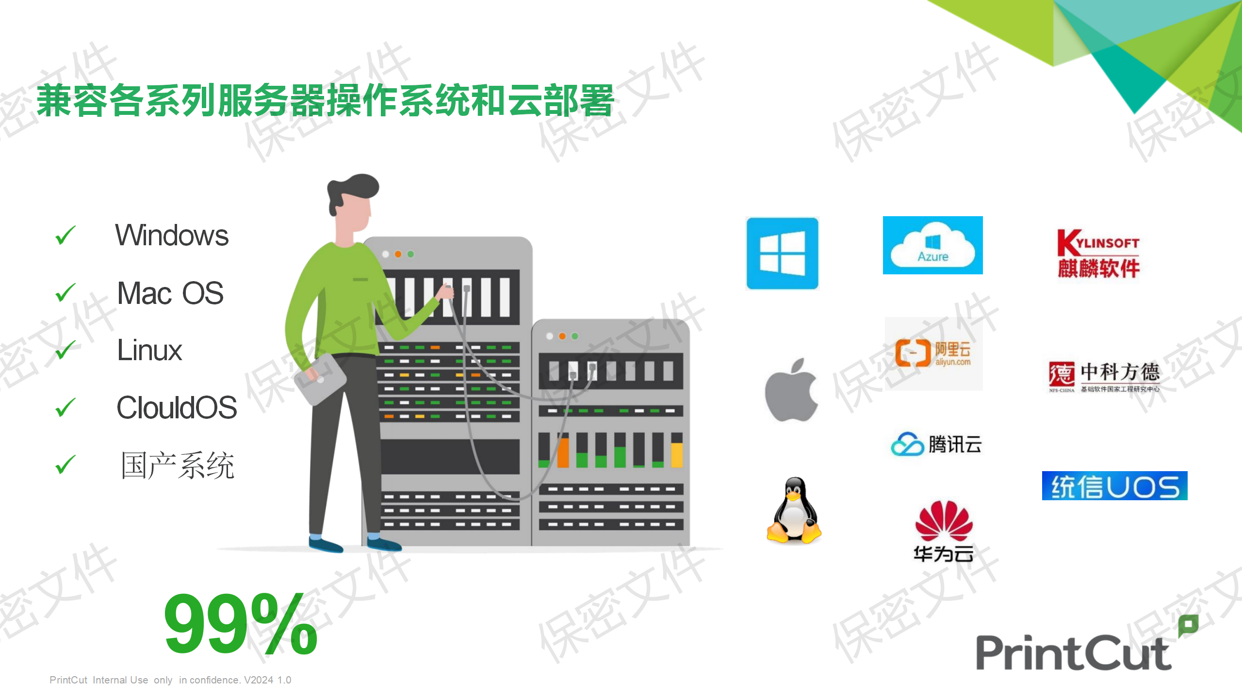 PrintCut-2025-07- V2.0(2)_10(1).png