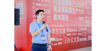 从“人找设备”到“设备随人”,标签打印的移动革命