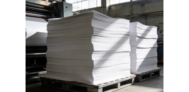 岁末调价再起，纸价上行范围继续扩大