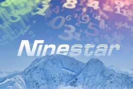 纳思达发布2025全年业绩预告