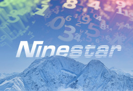 纳思达发布2025全年业绩预告