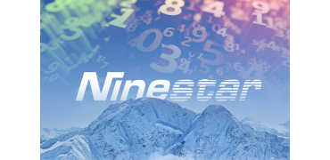 纳思达发布2025全年业绩预告