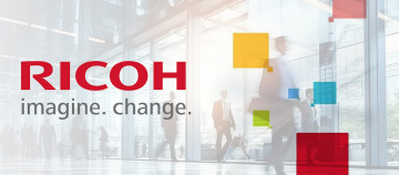 理光公布2025财年前三季度业绩