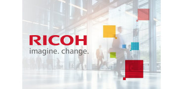 理光公布2025财年前三季度业绩