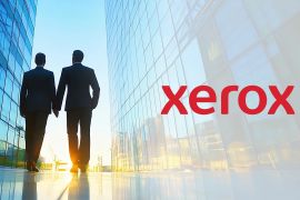 施乐2025全年财报出炉