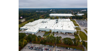 佳能加码全球再制造业务 4月登陆美国