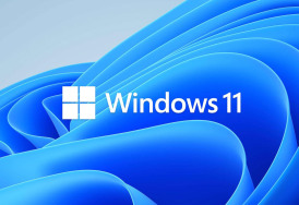 即刻生效！Windows 11停用传统打印机驱动
