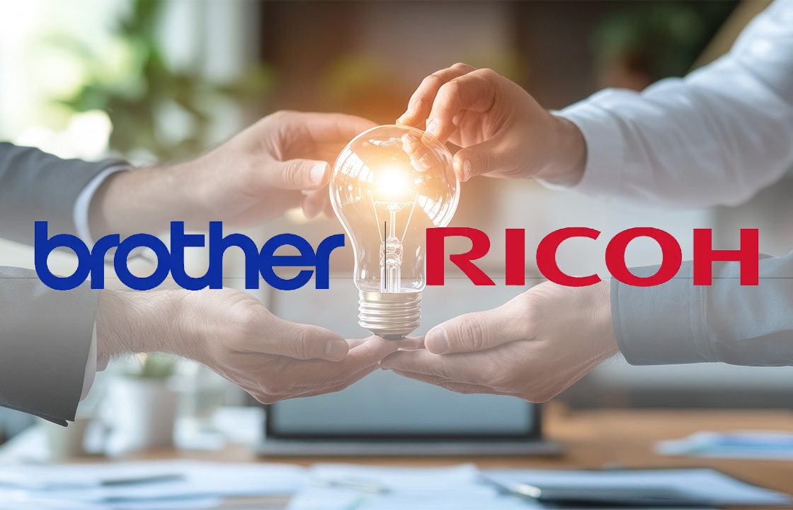 Ricoh Brother.jpg