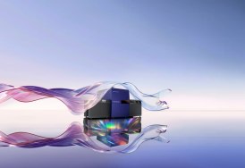 IDC2025全球高速喷墨报告：技术迭代已超前于需求