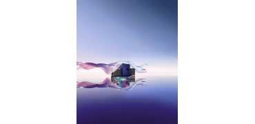 IDC2025全球高速喷墨报告：技术迭代已超前于需求