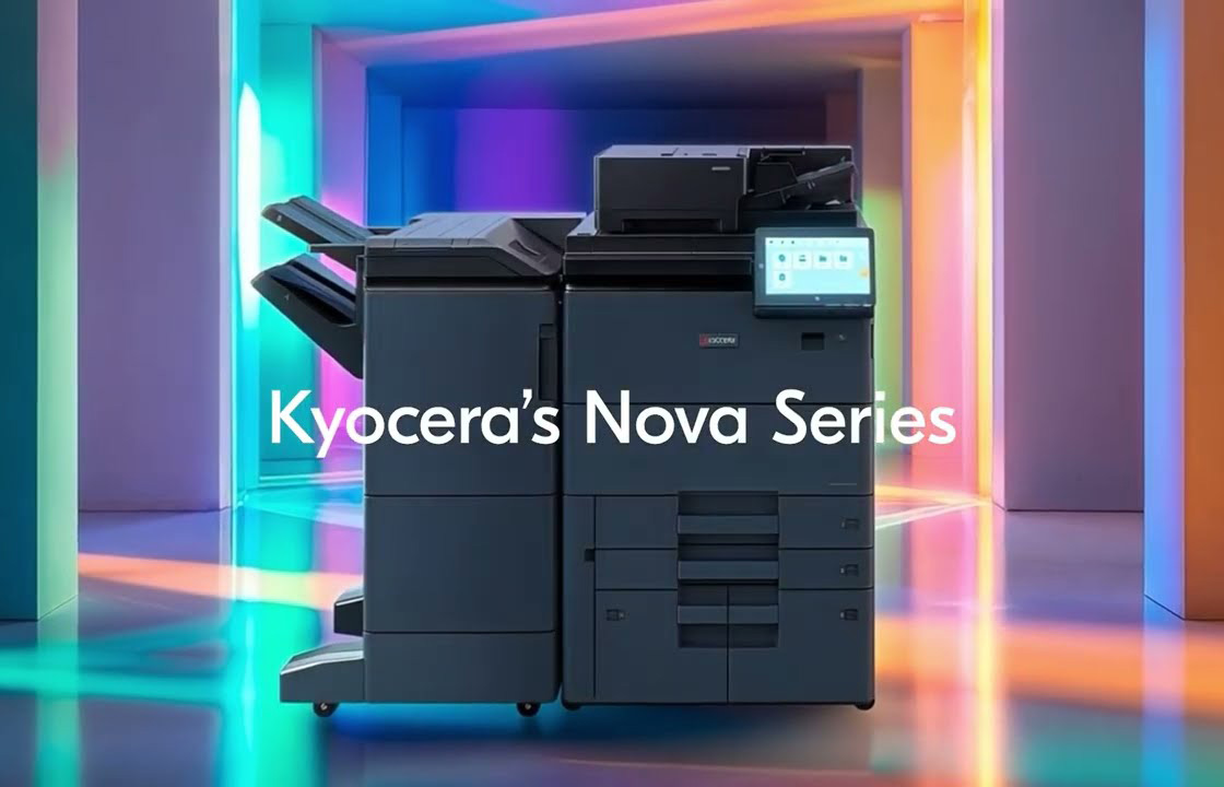 Kyocera Cover.jpg