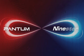 纳思达拟更名奔图科技