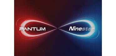 纳思达拟更名奔图科技