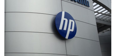 惠普计划年底退出博伊西园区 终结五十年历史