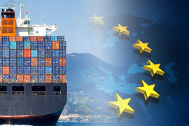 欧洲印刷全品类耗材集体涨价