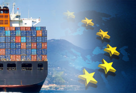 欧洲印刷全品类耗材集体涨价