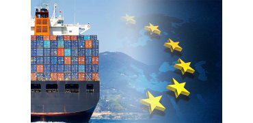 欧洲印刷全品类耗材集体涨价