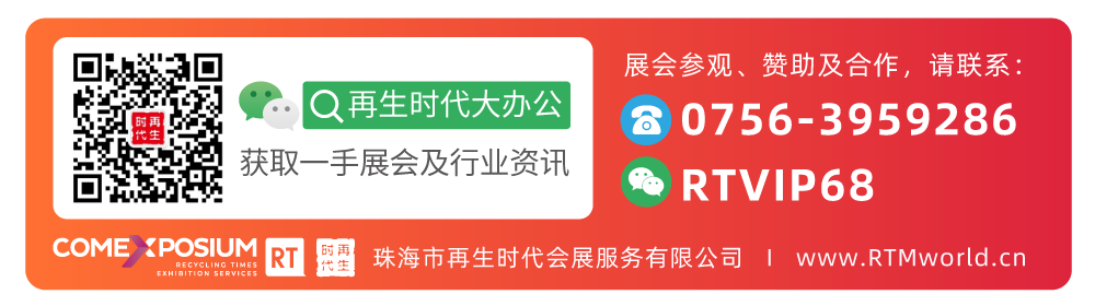 官网落地页.png