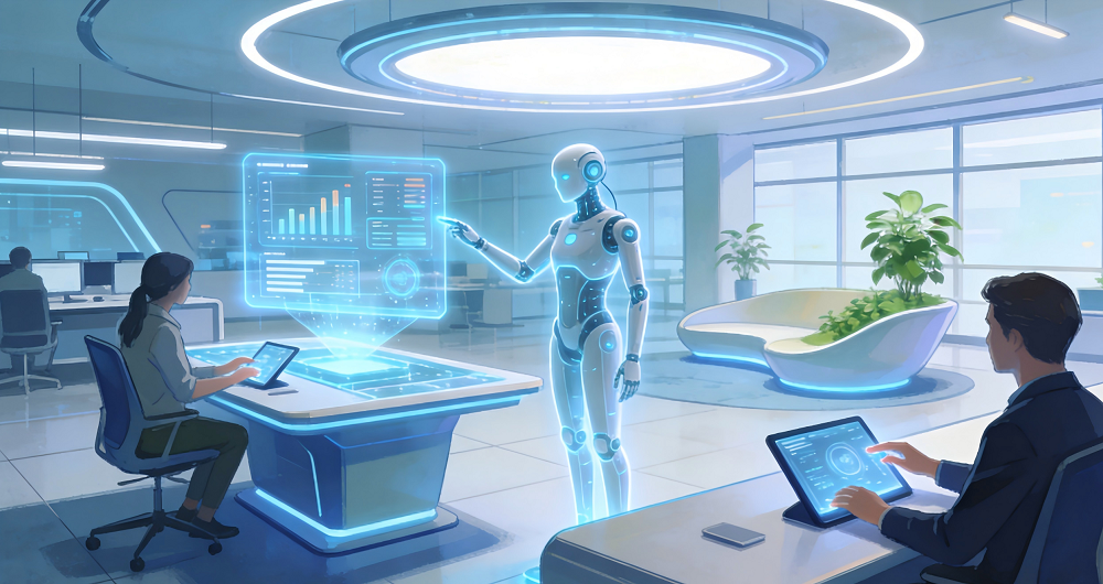 办公空间及AI办公展方案加公司简介优势 (1).png