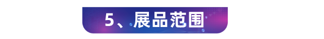 副本_副本_未命名__2026-04-01+10_27_41.png