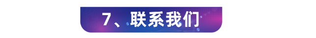 副本_副本_未命名__2026-04-01+10_28_11.png