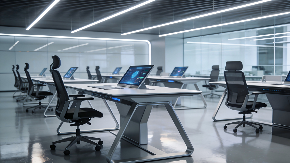 办公空间及AI办公展方案加公司简介优势 (4).png