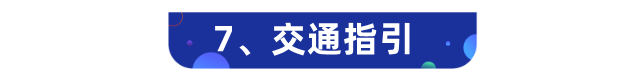 副本_未命名__2026-03-31+15_20_48.png